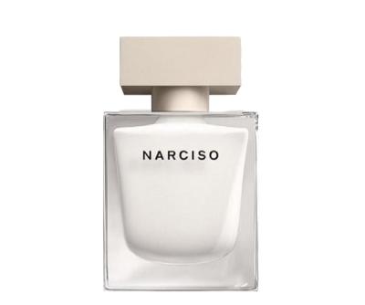 NARCİSO RODRİGUEZ NARCİSO EDP 90 ML KADIN TESTER PARFÜM Woman
