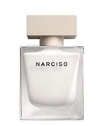 NARCİSO RODRİGUEZ NARCİSO EDP 90 ML KADIN TESTER PARFÜM Woman