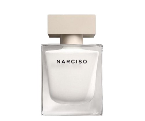 NARCİSO RODRİGUEZ NARCİSO EDP 90 ML KADIN TESTER PARFÜM Woman