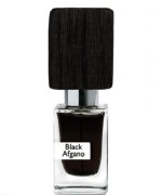 NASOMATTO BLACK AFGANO EDP 30 ML ERKEK PARFÜM TESTER Unisex