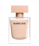 Narciso Poudrée Eau De Parfum tester 90 ml Woman