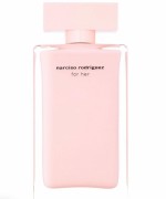 Narciso Rodriguez Edp For Her 100ml Bayan Tester Parfüm Woman