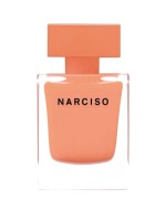 Narciso Rodriguez Ambree Edp 90 ml Kadın tester Woman