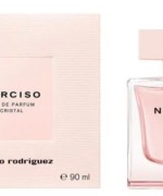 Narciso Rodriguez Cristal EDP 90 ml Kadın Parfüm ARC JLT Woman