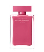 Narciso Rodriguez Fleur Musc EDP 100 ml Kadın Parfüm tester Woman
