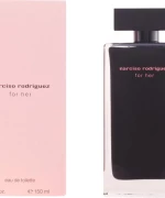 Narciso Rodriguez For Her EDT bayan JLT