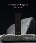 Narciso Rodriguez For Her Kadın Deodorant 200ml