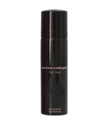 Narciso Rodriguez For Her Kadın Deodorant 200ml