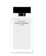 Narciso Rodriguez For Her Pure Musc EDP 100ML Tester Woman
