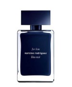 Narcıso Rodrıguez For Hım Bleu Noır Edp 100Ml tester Man