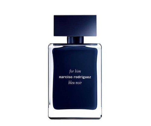 Narcıso Rodrıguez For Hım Bleu Noır Edp 100Ml tester Man