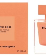 Narciso Rodriguez Narciso Ambree EDP 90ML ARC JLT Woman