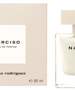 Narciso Rodriguez Narciso EDP 90 ml Kadın Parfüm ARC JLT Woman