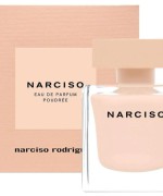 Narciso Rodriguez Narciso EDP Poudree 90ML Bayan Parfüm ARC JLT Woman