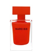 Narciso Rodriguez Narciso Rouge EDP 90 ml Kadın Parfüm tester Woman