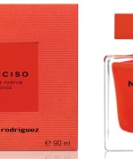 Narciso Rodriguez Rouge 90Ml EDP Kadın Parfüm ARC JLT Woman