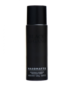 Nasomatto Black Afgano Unisex Deodorant 200ml