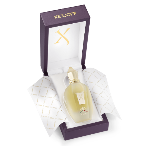 Naxos vibe Eau de Parfum 100ml|Xerjoff arc jlt