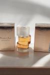 Nina Ricci Premier Jour Edp 100ml jlt