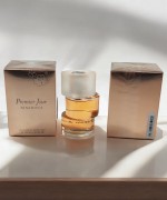 Nina Ricci Premier Jour Edp 100ml jlt