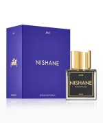 Nishane ANI Extrait de Parfum 100 ML Unisex Arc JLT Unisex