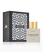 Nishane Hacıvat Extrait de Parfum 100 ML Unisex Arc JLT Unisex