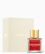 Nishane Hundred Silent Ways 100 ml Unisex Parfüm