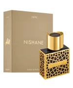 Nishane Nefs 50 ml Unisex Parfüm