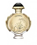 Olympea Soler Eau De Parfum Intense 80 ML Bayn Tester Parfüm Woman