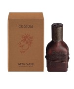 Orto Parisi Cuoium EDP 50 ml arc JLT Unisex