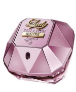 PACO RABANNE Lady Million Empire - Eau de Parfum tester JLT Woman