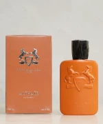 PARFÜMLER DE MARLY Altair jlt