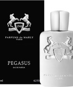 PARFUMS DE MARLY PEGASUS EDP 125ML PARFÜM JLT Unisex
