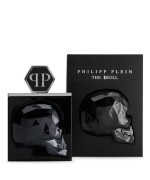 PHILIPP PLEIN   THE SKULL PERFUME THE SKULL jlt