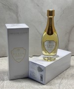 PHILIPP PLEIN Fatale Eau de Parfum 90 ml KADIN PARFÜM jlt
