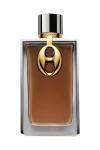 Paco Rabanne Armure Mara EDP 125 ML Unisex ARC Parfüm