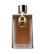 Paco Rabanne Armure Mara EDP 125 ML Unisex ARC Parfüm