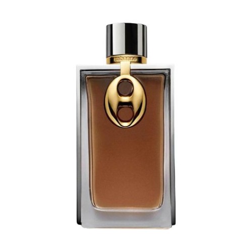 Paco Rabanne Armure Mara EDP 125 ML Unisex ARC Parfüm