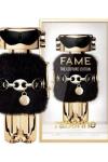 Paco Rabanne Fame Couture Limited Edition EDP 80 ML Kadın ARC Parfüm