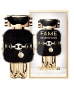 Paco Rabanne Fame Couture Limited Edition EDP 80 ML Kadın ARC Parfüm