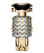 Paco Rabanne Fame EDP 80ML Tester Woman