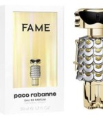 Paco Rabanne Fame Edp Bayan ARC JLT Woman