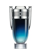 Paco Rabanne Invictus Legend 100ml Edt Erkek Tester Parfüm Man