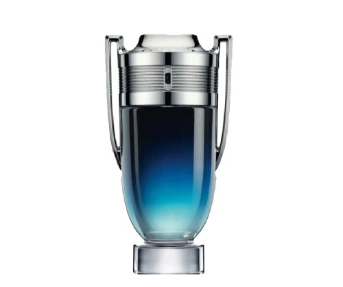 Paco Rabanne Invictus Legend 100ml Edt Erkek Tester Parfüm Man