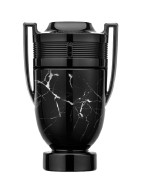 Paco Rabanne Invictus Onyx EDT 100 ml Erkek Parfüm tester Man