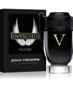 Paco Rabanne Invictus Victory Edp JLT Man