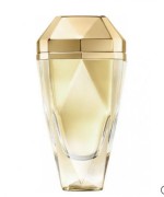 Paco Rabanne Lady Million Eau My Gold Tester Kadın Parfüm 80 ML Woman