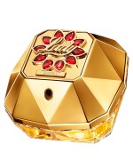 Paco Rabanne Lady Million Royal EDP 80ML Kadın tester Woman