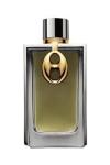 Paco Rabanne Mesh Metal EDP 125 ML Unisex ARC Parfüm