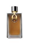 Paco Rabanne Midnight Sex EDP 125 ML Unisex ARC Parfüm